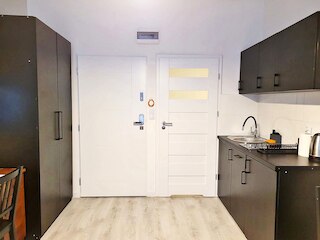 ドリーム メイン ステーション