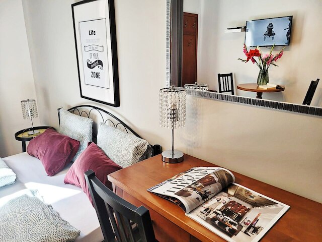 ドリーム メイン ステーション