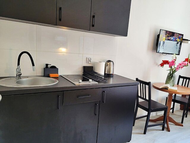 ドリーム メイン ステーション