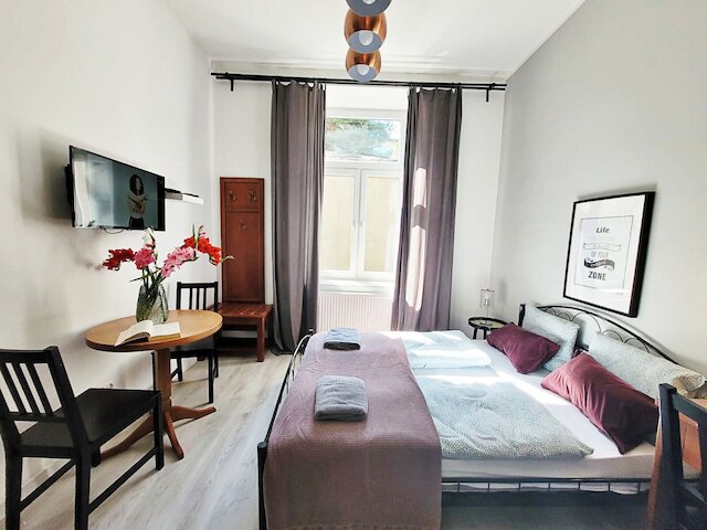 ドリーム メイン ステーション