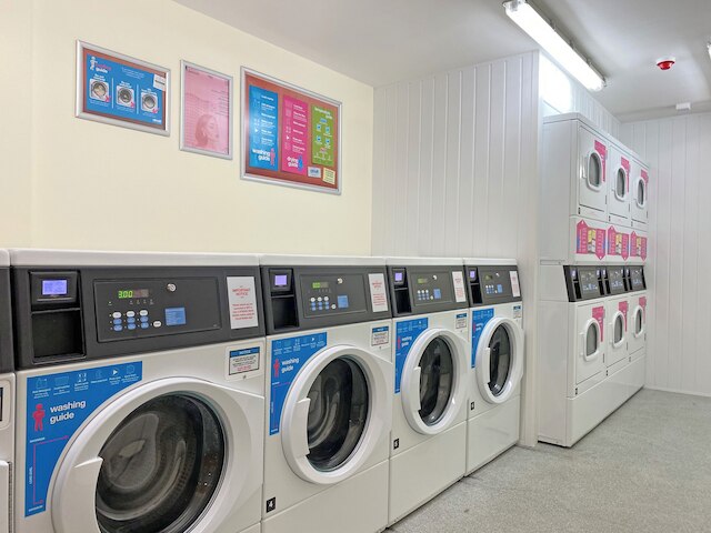 ロープメーカー