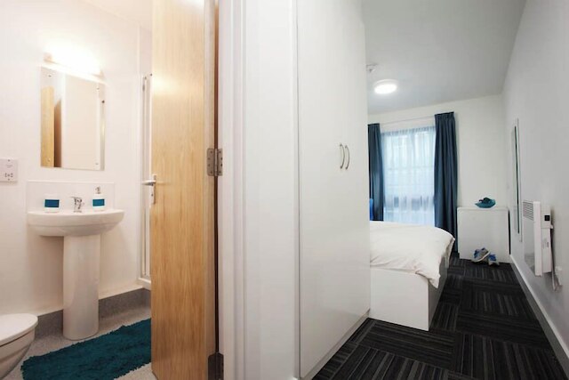 ロープメーカー