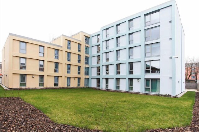 ロープメーカー