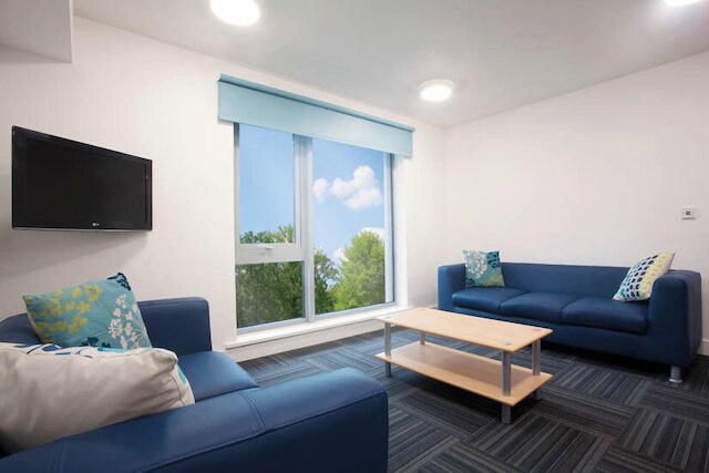 ロープメーカー