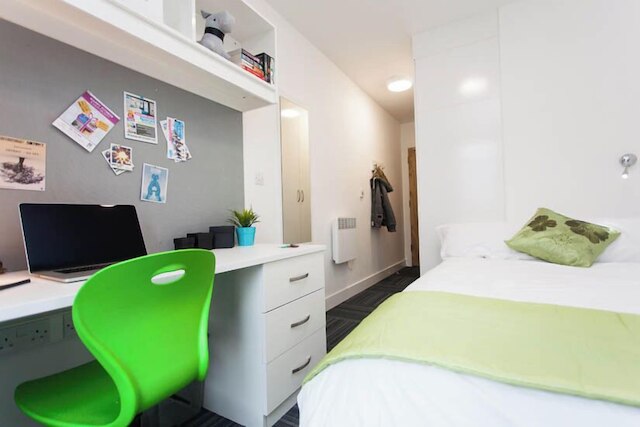 ロープメーカー