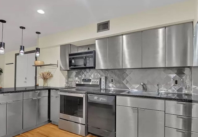 ウェスト ビレッジ ニューヨーク シティ