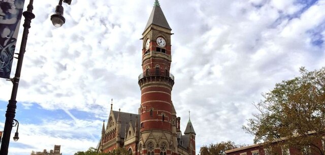 ウェスト ビレッジ ニューヨーク シティ