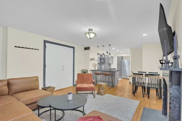 ウェスト ビレッジ ニューヨーク シティ