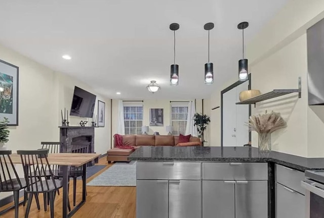 ウェスト ビレッジ ニューヨーク シティ