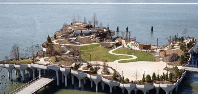 ウェスト ビレッジ ニューヨーク シティ