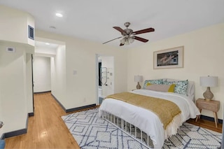 ウェスト ビレッジ ニューヨーク シティ