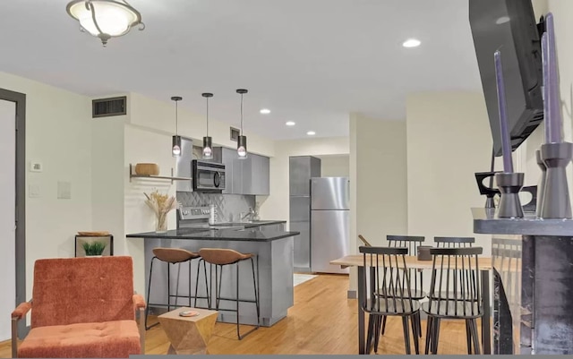 ウェスト ビレッジ ニューヨーク シティ