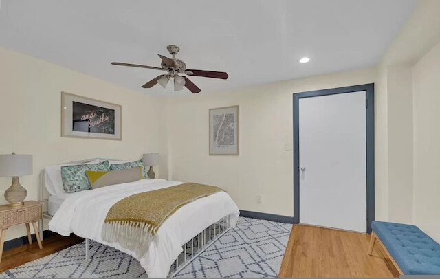 ウェスト ビレッジ ニューヨーク シティ