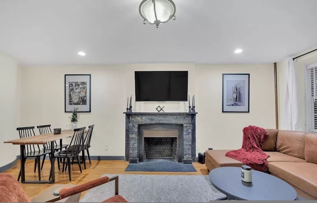 ウェスト ビレッジ ニューヨーク シティ