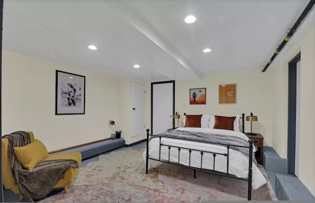 ウェスト ビレッジ ニューヨーク シティ