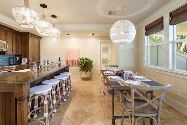 ポイプ ペントハウス ウィズ 2 ビーチズ リゾート アメニティーズ