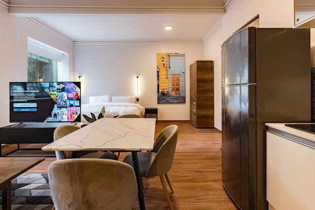 シベレス アパートメンツ バイ VH