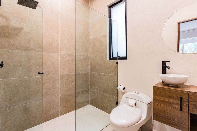 シベレス アパートメンツ バイ VH