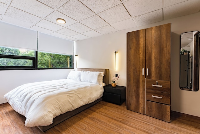 シベレス アパートメンツ バイ VH