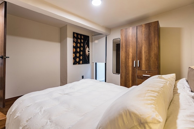 シベレス アパートメンツ バイ VH