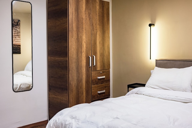 シベレス アパートメンツ バイ VH