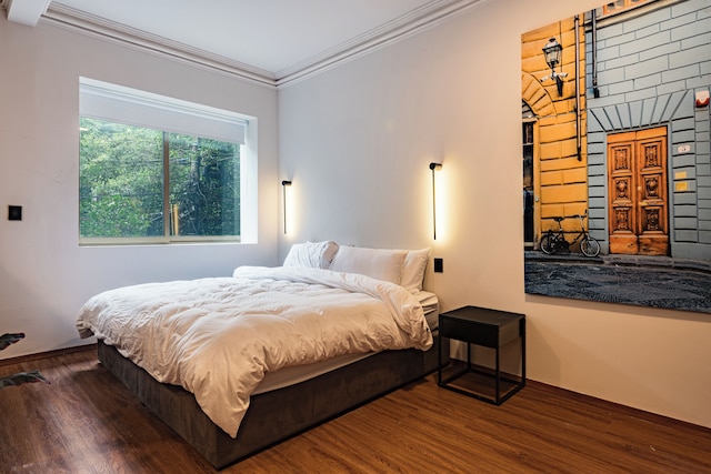 シベレス アパートメンツ バイ VH