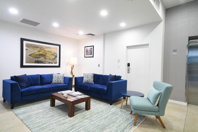 クエスト ハイブロック