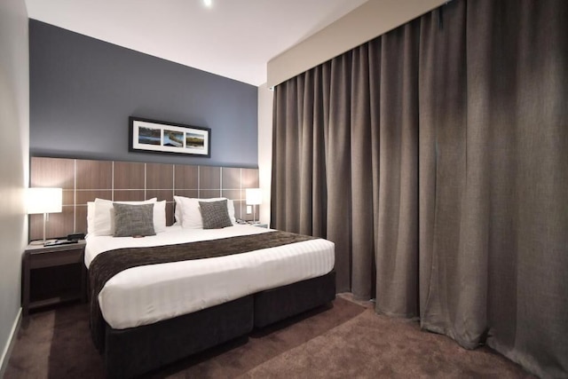 クエスト ハイブロック