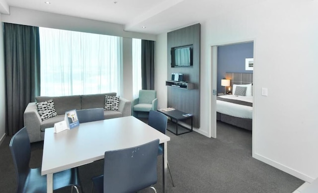 クエスト ハイブロック