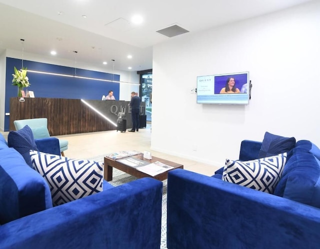 クエスト ハイブロック