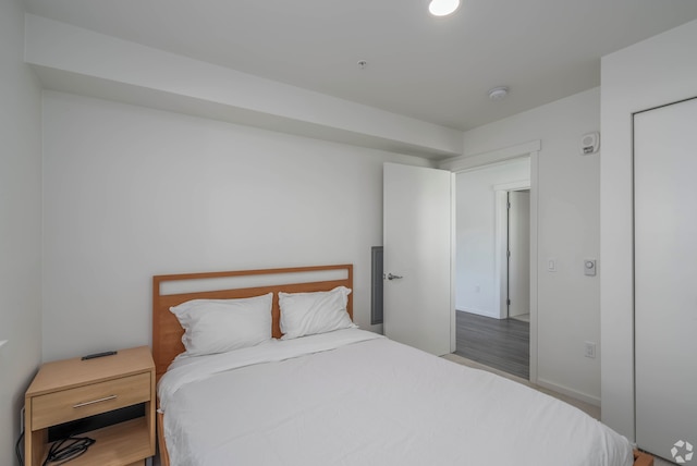 モダン スタジオ ステップス トゥ UW