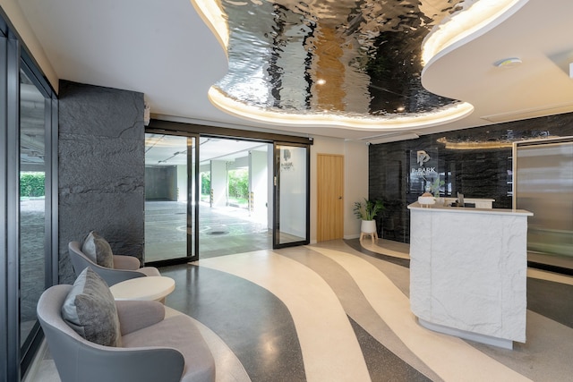 P-パーク オテル パタヤ