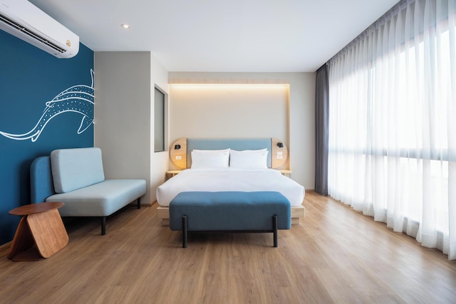 P-パーク オテル パタヤ