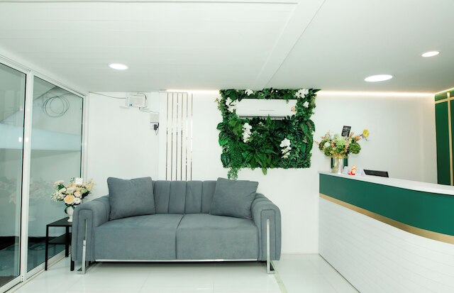 ザ ホステル エラ