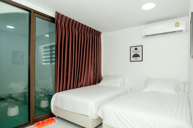 ザ ホステル エラ