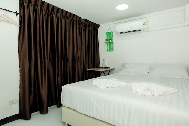 ザ ホステル エラ