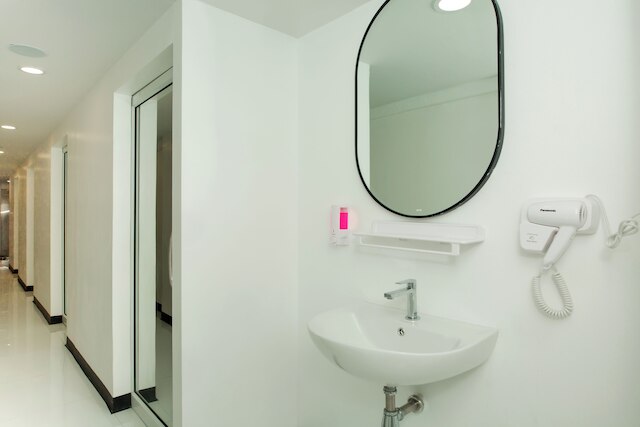 ザ ホステル エラ