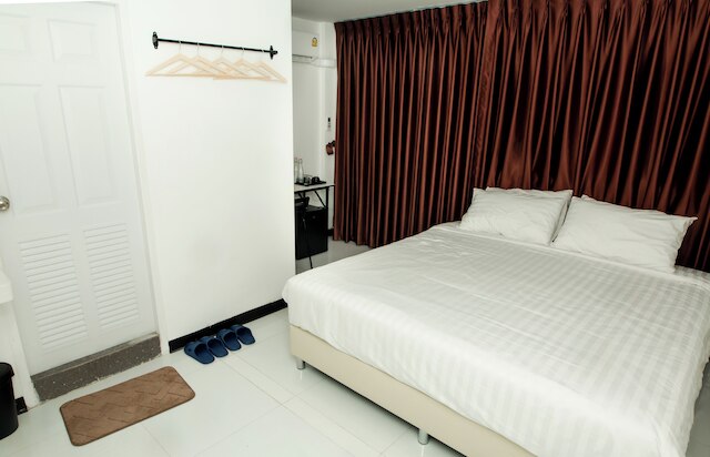 ザ ホステル エラ