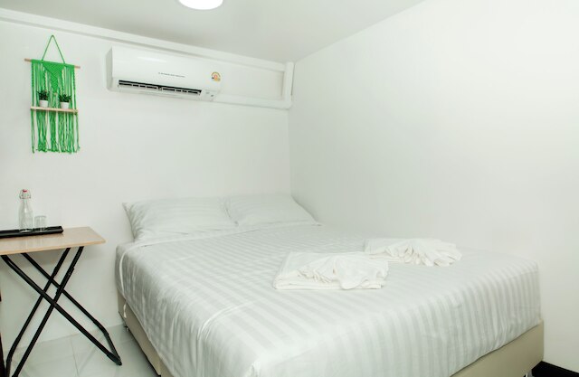 ザ ホステル エラ