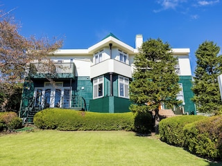 伊豆高原の小さなオーベルジュ アルシオン