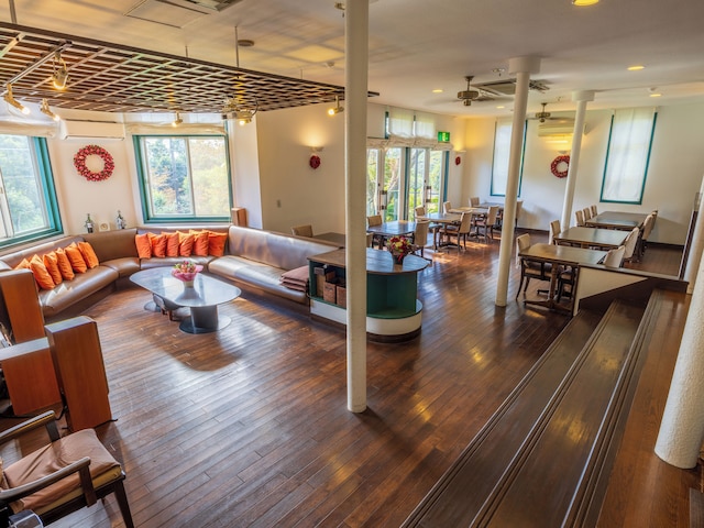 伊豆高原の小さなオーベルジュ アルシオン