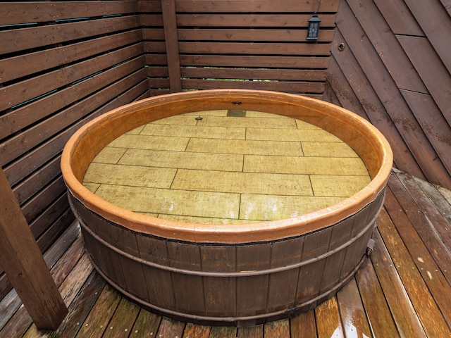 伊豆高原の小さなオーベルジュ アルシオン