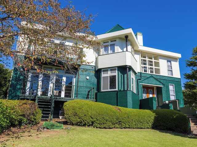 伊豆高原の小さなオーベルジュ アルシオン