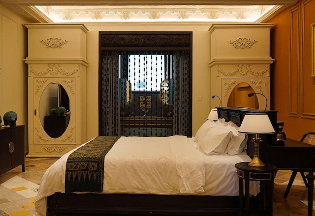 ハウス オブ トゥグ オールドタウン ジャカルタ