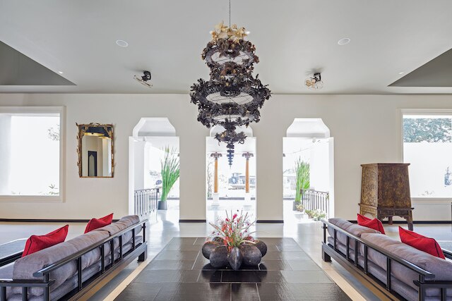 タン ウェルネス デスティネーション