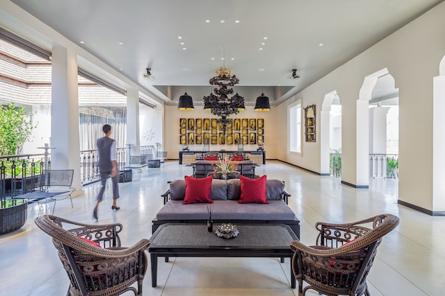 タン ウェルネス デスティネーション