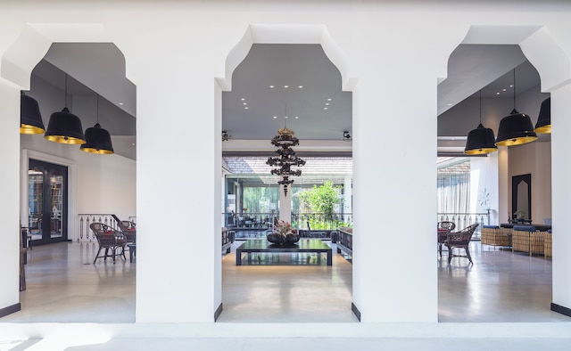 タン ウェルネス デスティネーション