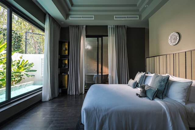 タン ウェルネス デスティネーション