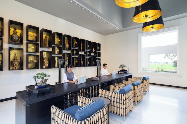 タン ウェルネス デスティネーション