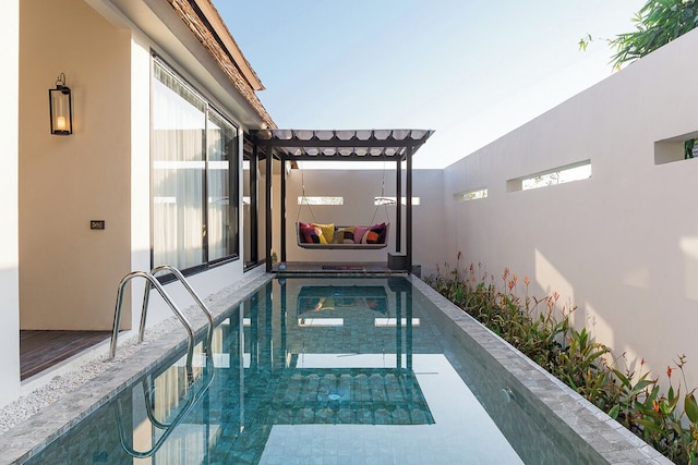 タン ウェルネス デスティネーション